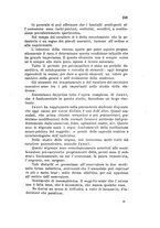 giornale/PUV0028278/1933/Atti 20.Congresso/00000239